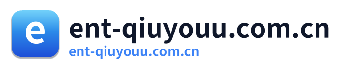 ent-qiuyouu.com.cn Logo